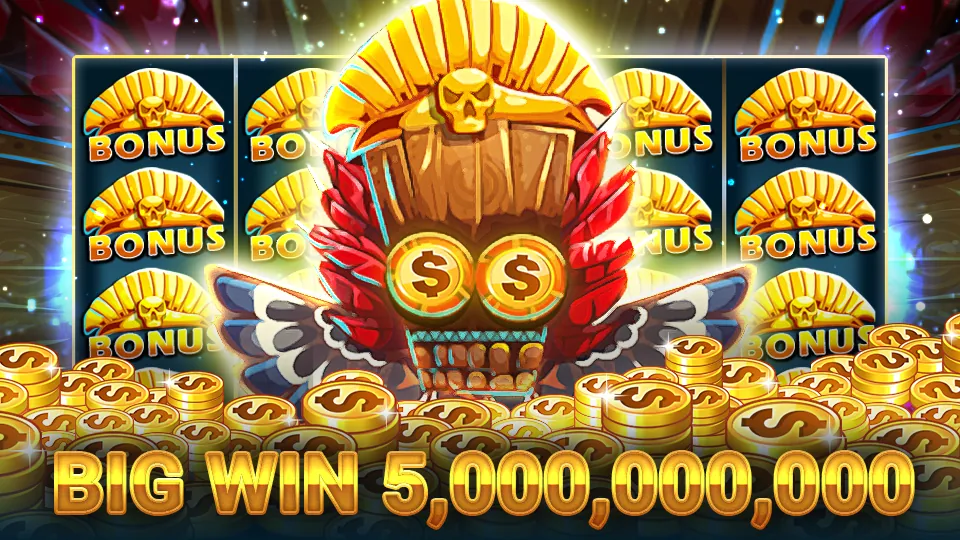 Biểu mẫu đăng ký an toàn của mmo88