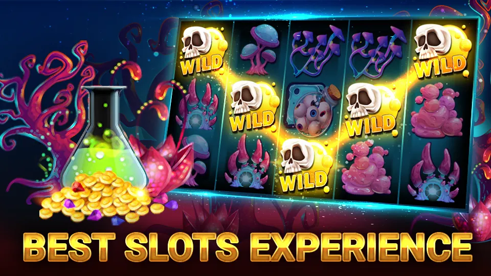 Hướng dẫn chơi casino trực tuyến mmo88