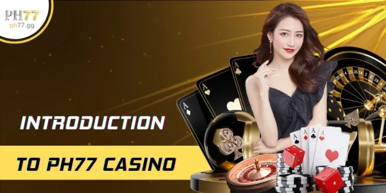 Tổng quan casino trực tiếp mmo88