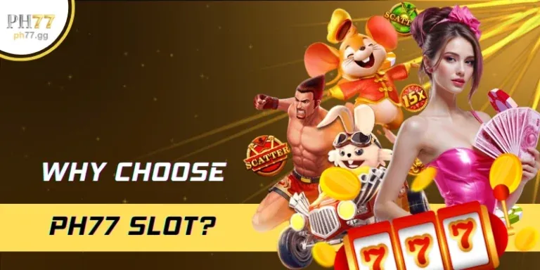 Câu hỏi thường gặp về mmo88