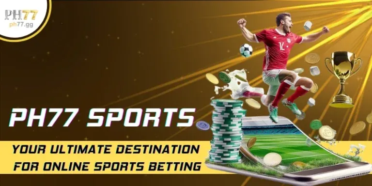 Phân tích thể thao mmo88 mới nhất
