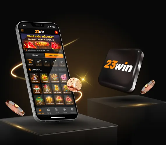 Bảo mật thông tin người dùng tại mmo88