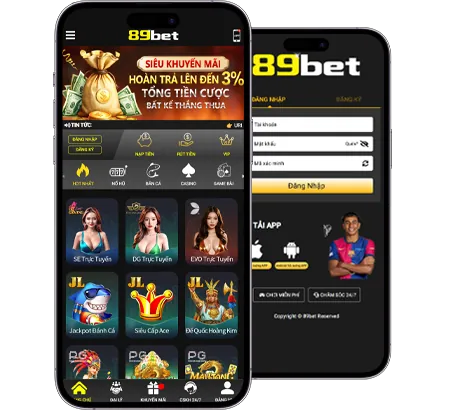 mmo88 thu thập thông tin người dùng một cách an toàn
