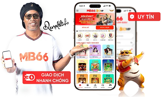Phần thưởng sang trọng