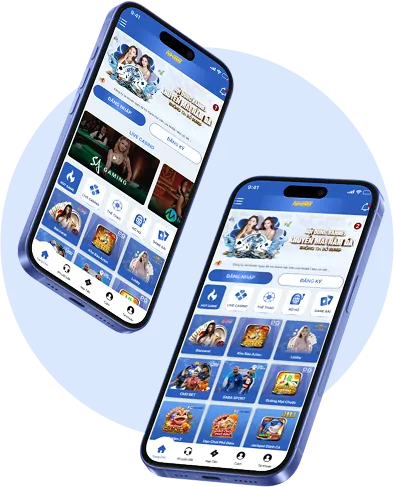 Biểu tượng hỗ trợ khách hàng chuyên nghiệp 24/7 của mmo88