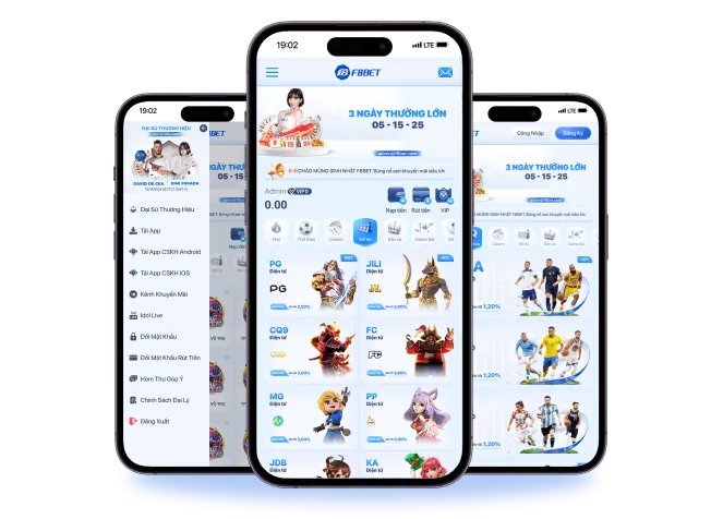 Đa dạng trò chơi cá cược tại mmo88