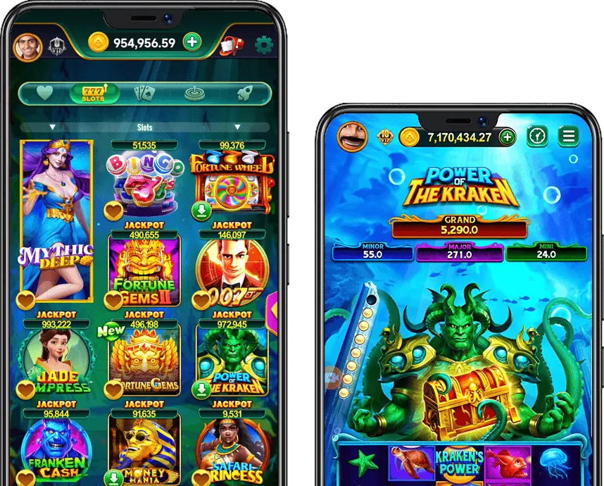 Hình ảnh chứng nhận an toàn và bảo mật của mmo88