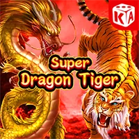 Cá cược có trách nhiệm mmo88