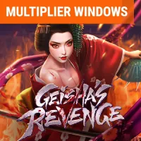Mã hóa dữ liệu mmo88