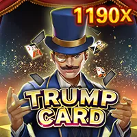 Công bằng trò chơi mmo88