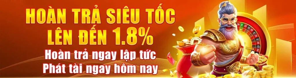 Ứng dụng MMO88 trên điện thoại di động