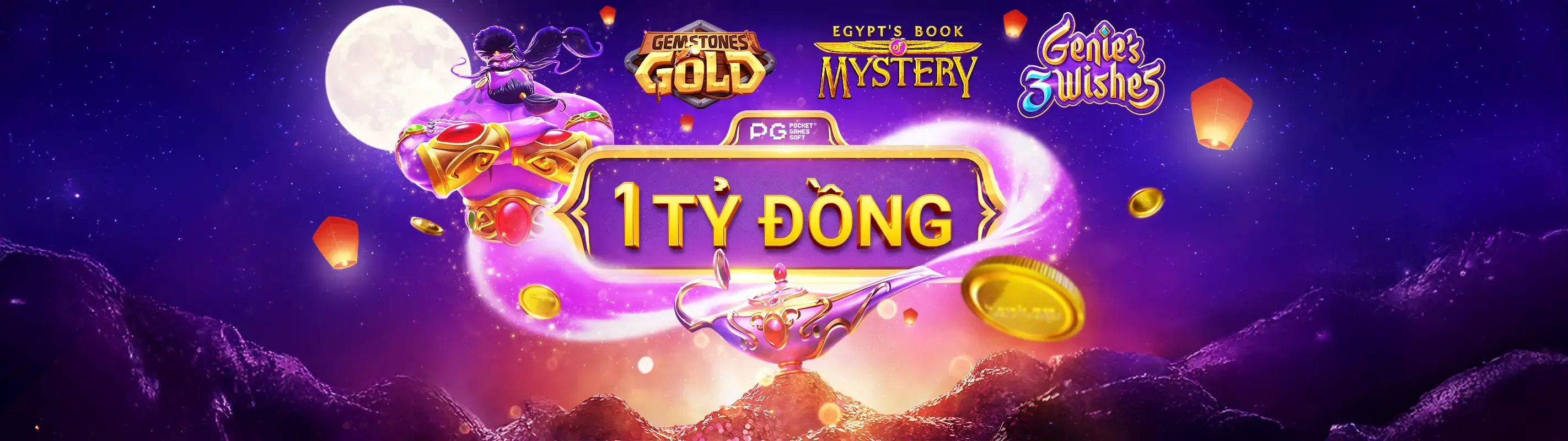 Sòng bạc trực tuyến MMO88 với người chia bài trực tiếp và không khí sang trọng