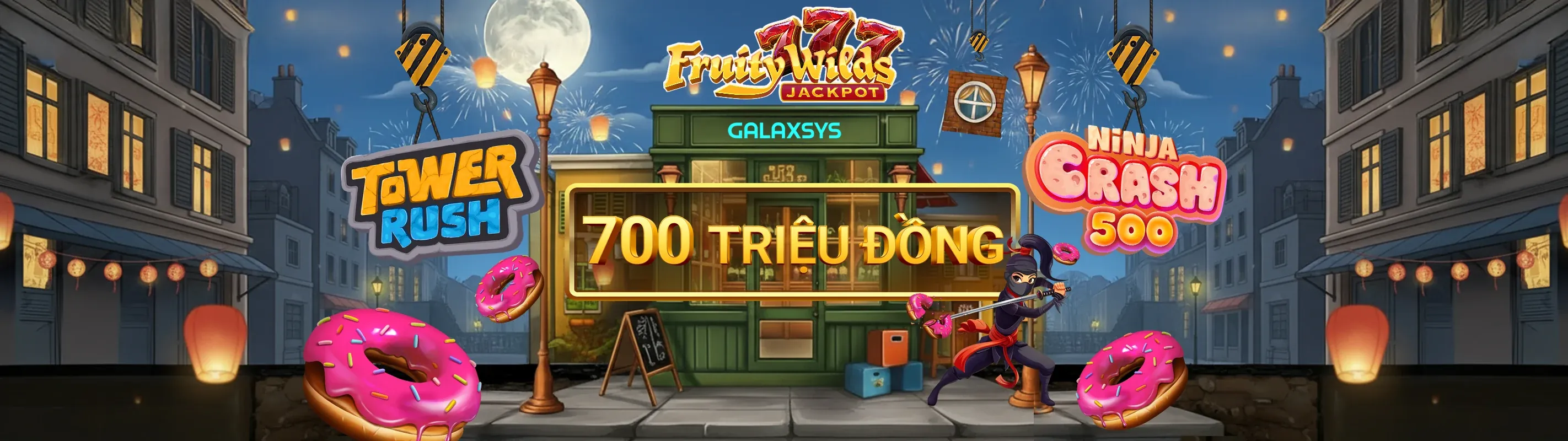Hình ảnh chính: Mẹo Chơi Slot mmo88