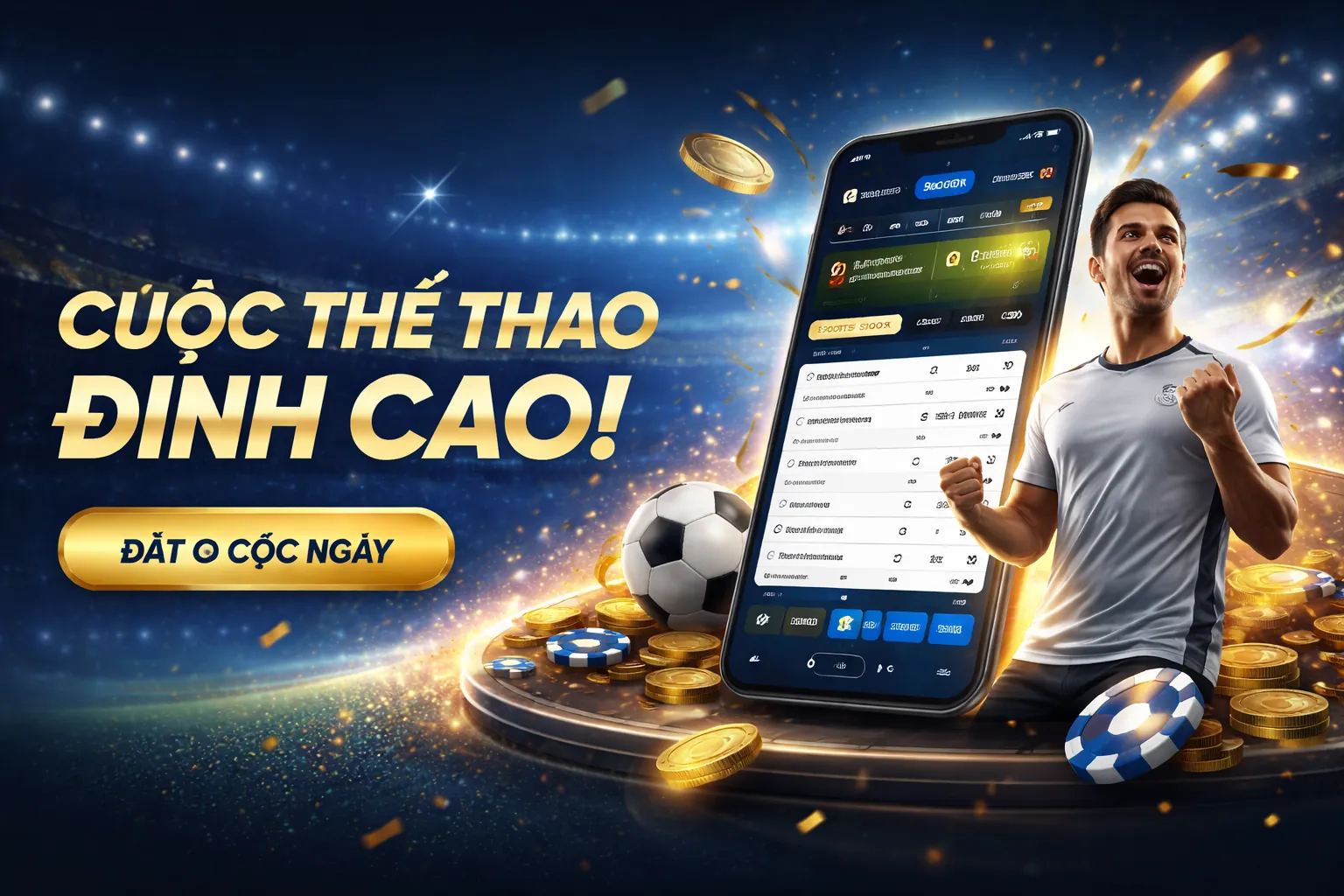 Hình ảnh giới thiệu về mmo88, đội ngũ chuyên nghiệp và môi trường giải trí an toàn