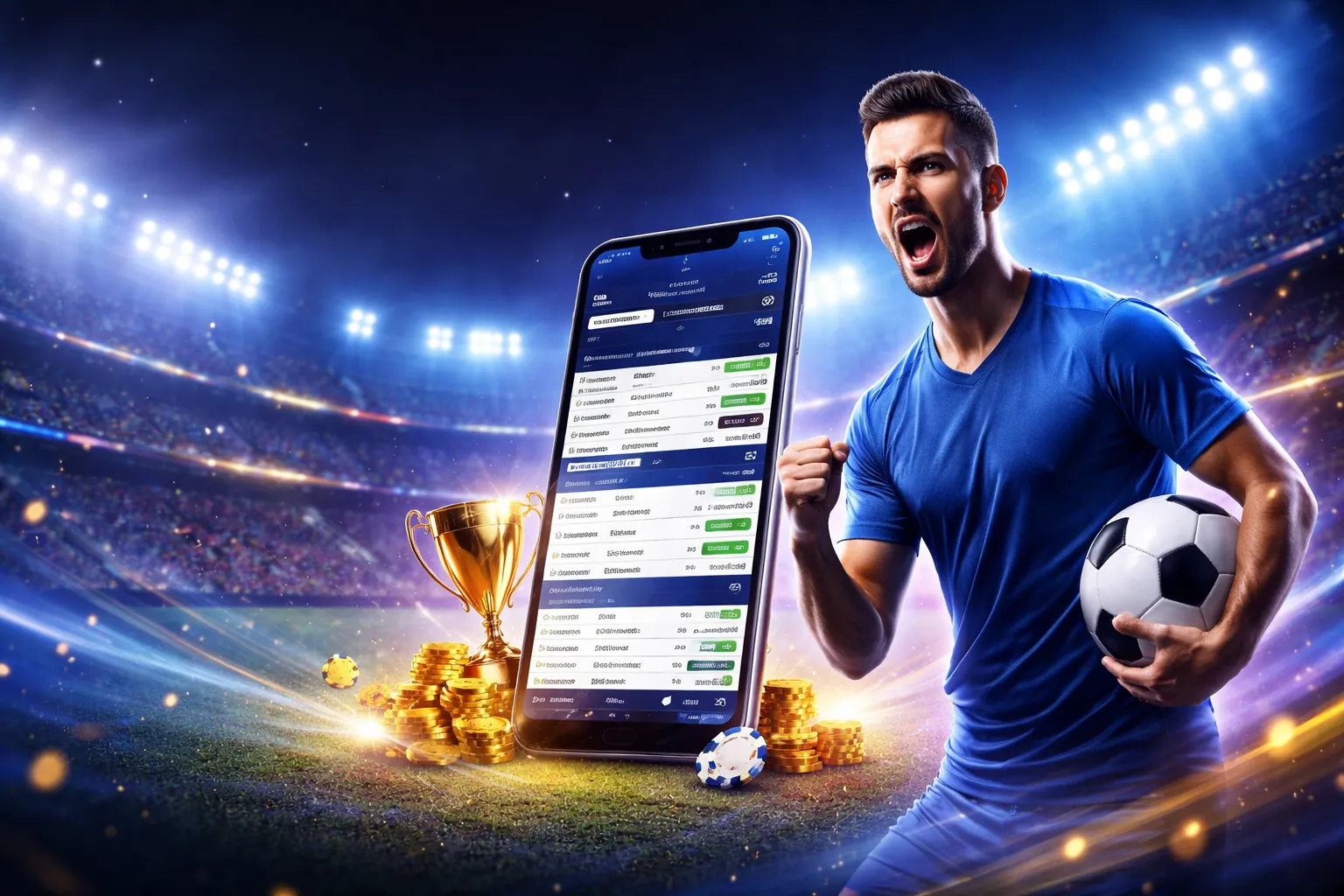 Hình ảnh game nổ hũ MMO88 với giải thưởng lớn