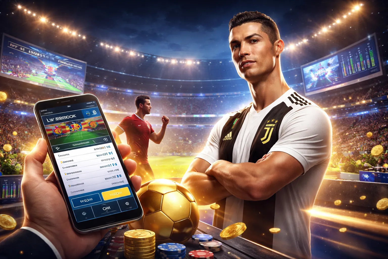 Hình ảnh Chính sách Cookie mmo88, bảo mật dữ liệu
