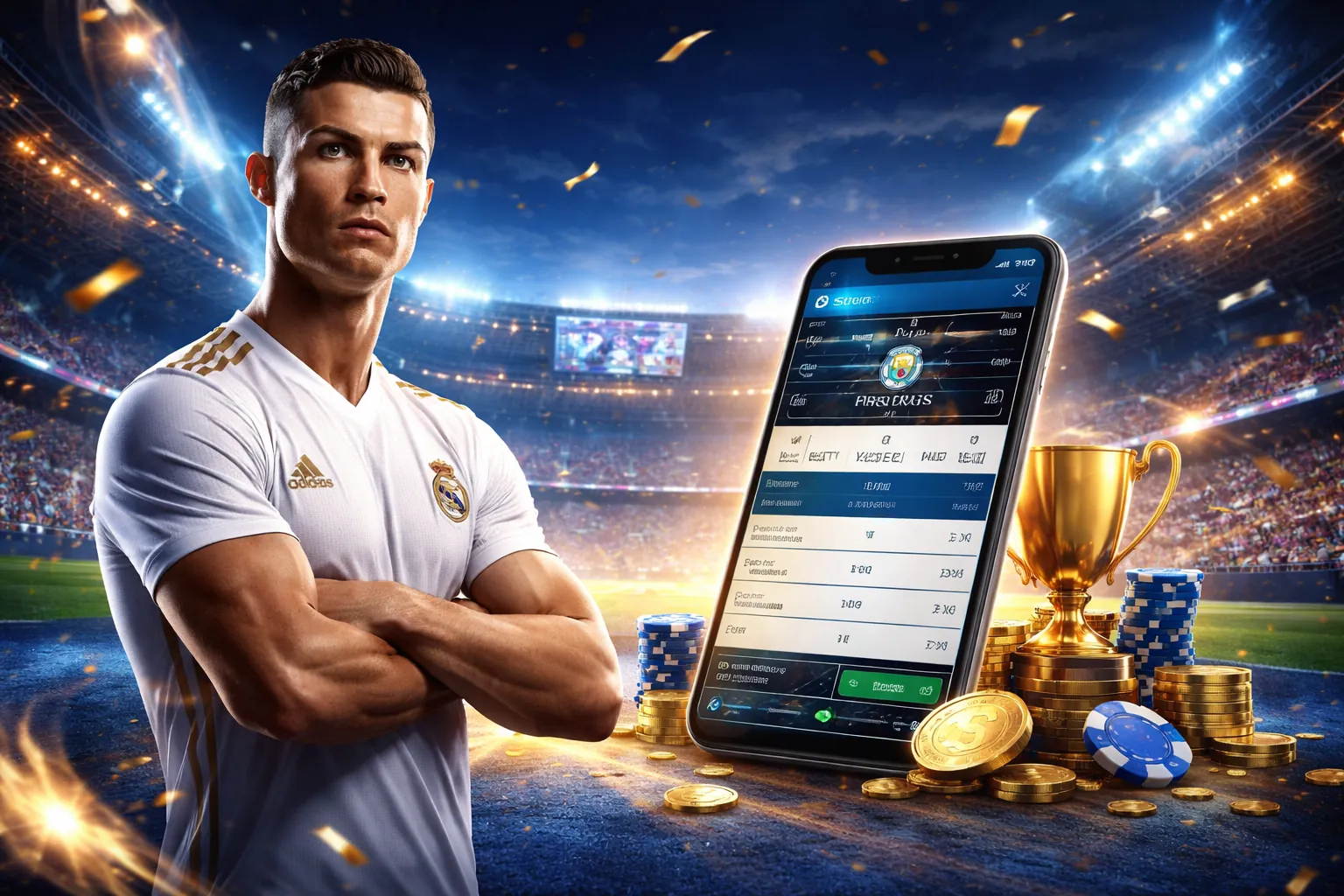 Hình ảnh chính blog mmo88 với tin tức cá cược và giải trí