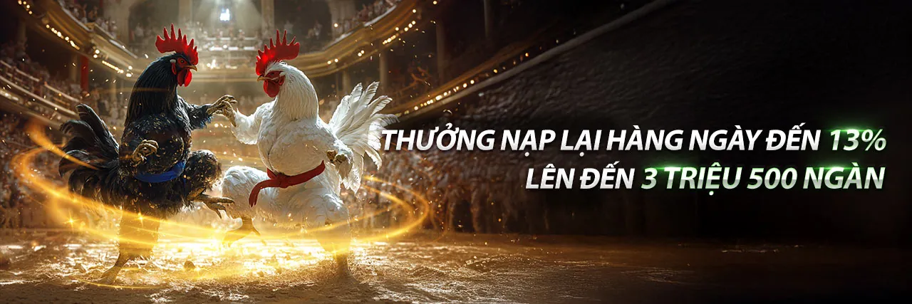 Hình ảnh Câu Lạc Bộ VIP mmo88 với các đặc quyền vàng