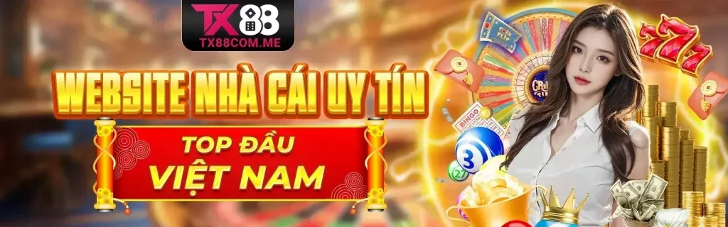 Sân vận động đầy ắp khán giả với ánh đèn rực rỡ, tượng trưng cho sự phấn khích của cá cược thể thao mmo88