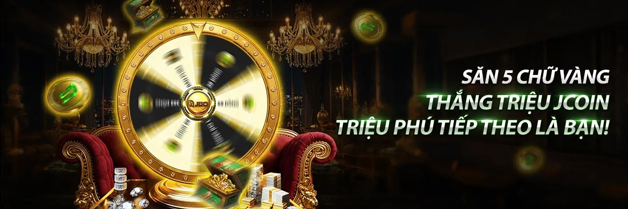 Hướng dẫn chơi casino trực tiếp mmo88