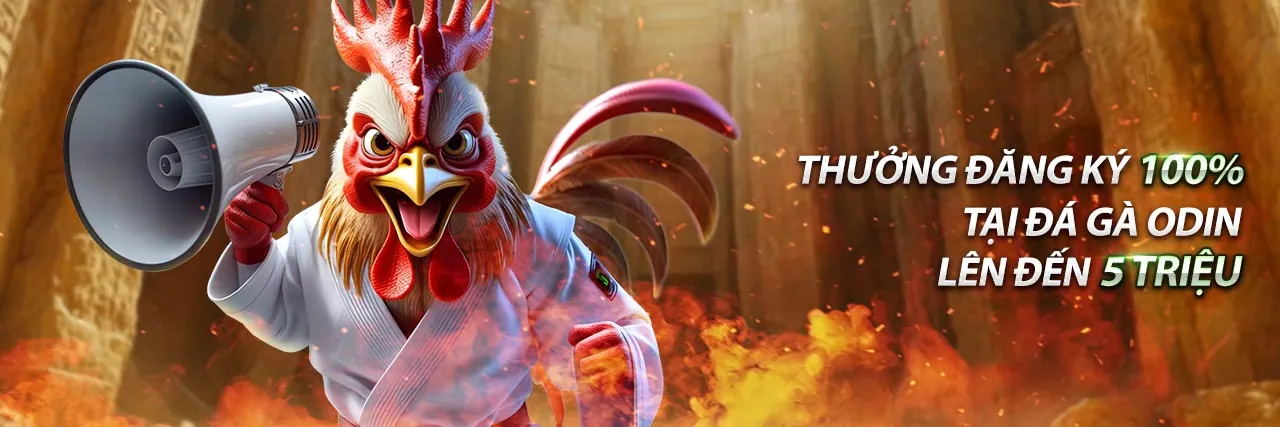 Hình ảnh chào mừng đăng ký mmo88, cá cược thể thao và giải trí trực tuyến