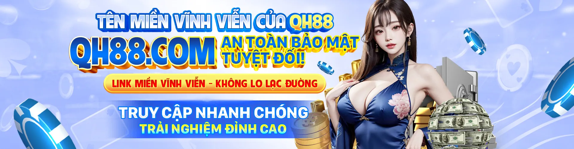 Giao diện đăng nhập an toàn mmo88