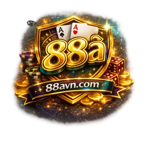 Cơ hội trúng jackpot cao