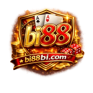 Giao diện thân thiện MMO88