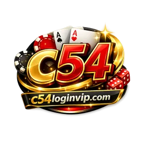 Game Nổ Hũ Ai Cập Cổ Đại