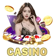 Đội ngũ hỗ trợ khách hàng 24/7 của MMO88