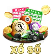 Game Nổ Hũ Miền Viễn Tây