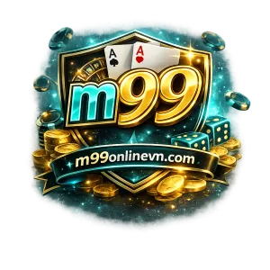 Ứng dụng di động MMO88 trên điện thoại thông minh