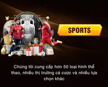 Hiệu suất nhanh MMO88