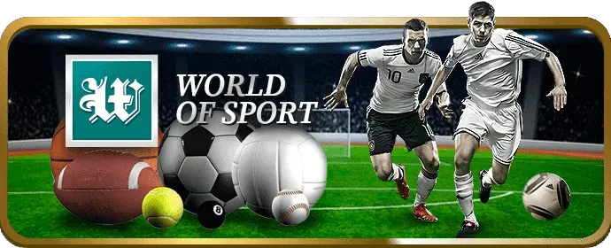 Game Nổ Hũ Rồng Vàng