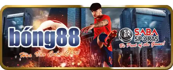 Banner khuyến mãi độc quyền tại MMO88