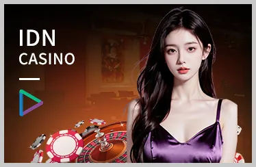 Máy đánh bạc với nhiều chủ đề hấp dẫn tại MMO88