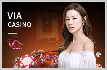 Chiến lược Baccarat tại mmo88