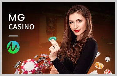 Game Bắn Cá Hải Tặc
