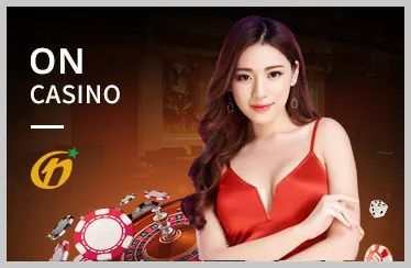 Người chia bài trực tiếp tại sòng bạc MMO88