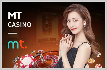 Chiến lược Blackjack tại mmo88