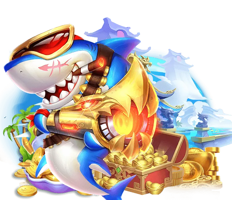Quy trình đăng ký tài khoản mmo88