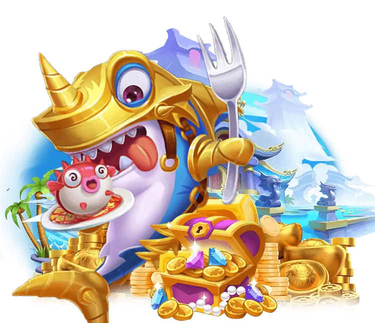 mmo88 bảo mật dữ liệu với công nghệ mã hóa tiên tiến