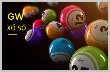 Trò chơi bắn cá dưới đại dương tại MMO88