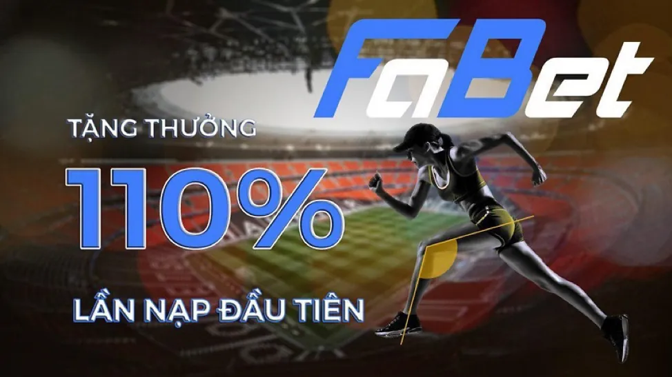 Tổng quan chiến lược chơi slot