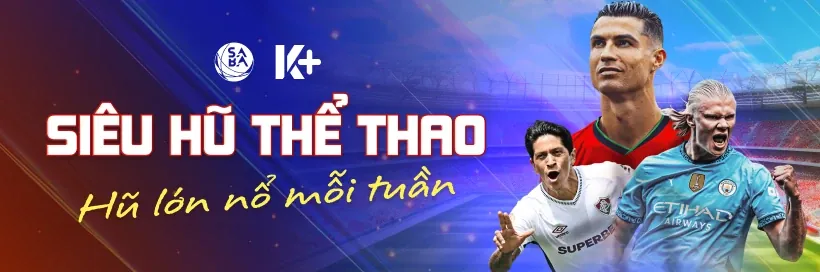 Ưu đãi khuyến mãi mmo88