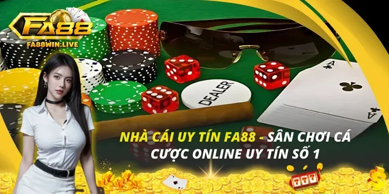 Bảo mật và Công bằng tại mmo88